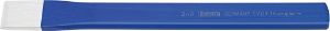 Afbeelding - https-www-ez-catalog-nl-Asset-ca127b665aa9489bbdbdbc7c3d89b408-ImageFullSize-lag164690-jpg